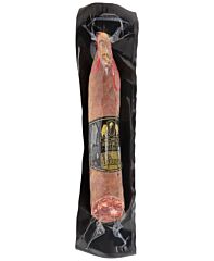 Espana Chorizo Iberico Bellota 1/2 Ca 1000 Gr