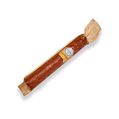 Espana Chorizo Cular Ca 2500 Gr