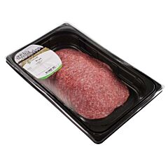 D'olde Lantschap Salami Ca 38 Plak