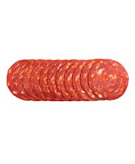 D'olde Lantschap Chorizo Ca. 120 Plaks