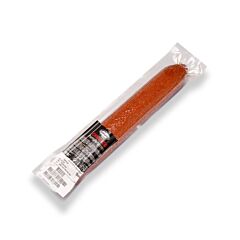 Chorizo Pamplona Ca 2000 Gr