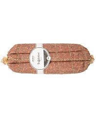 Salami Truffel Ca 2000 Gr