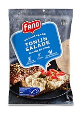 Fano Tonijn Salade 50Gr