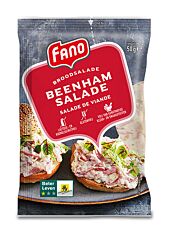 Fano Beenhamsalade 50Gr