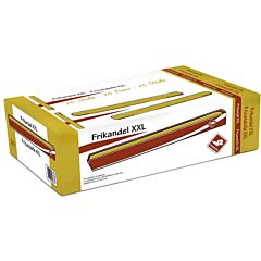 Van Reusel Frikandel Xxl 250 Gr