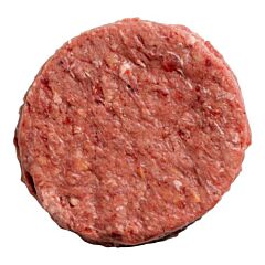 Enkco Hamburger Rundvlees 80 Gr