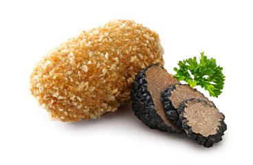 Oma Bobs Truffelcroquette 30 Gr