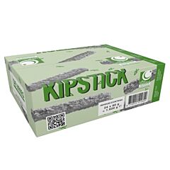 De Vries Kipstick 80 Gr Halal