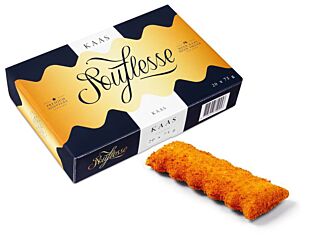 Souflesse Kaassouffle 75 Gr