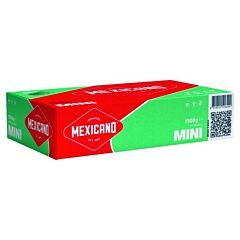 Mexicano Mini 30 Gram