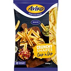 Aviko Grip N Dip