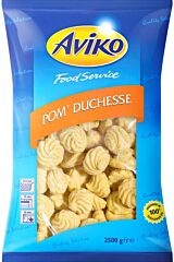 Aviko Pom Duchesse