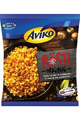 Aviko Rosti Original