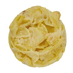 Pommes Annette 15X100g