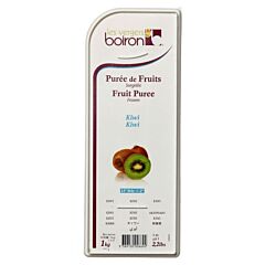 Boiron Kiwi Puree 100%