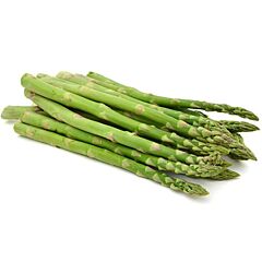 Greens Asperges Groen Heel