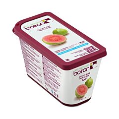 Boiron Guava Puree 100%