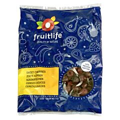 Fruit Life Zoete Kersen