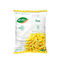 Ardo Penne