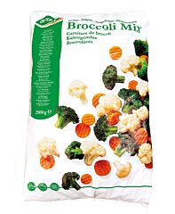 Ardo Broccolimix