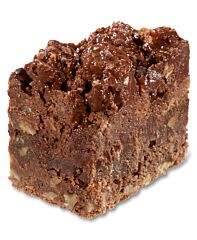 Chaupain Chuncky Chocolate Brownie 100 Gr