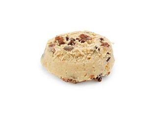 Dawn Cookie Puck Raisin & Oatmeal & Lemon 80 Gr