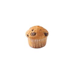 Chaupain Mini Muffin Vanille Chocolade 30 Gram