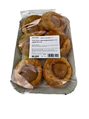 Mekabe Tarte Tatin Peren 75 Gr