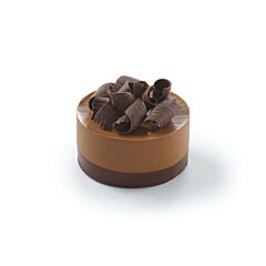 Traiteur De Paris Dessert Truffon 85 Gr