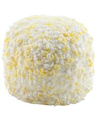 Dessert Direct Limoncello Tartufo 100 Gr