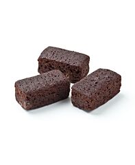 Chaupain Mini Brownies A 30 Gram