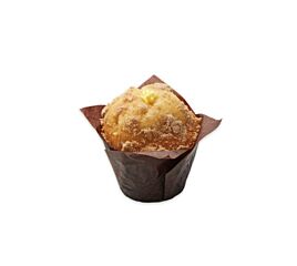 Chaupain Tulp Muffin Vanille Room 120 Gr