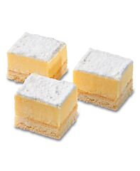 Chaupain Mini High Tea Lemon 35Gram