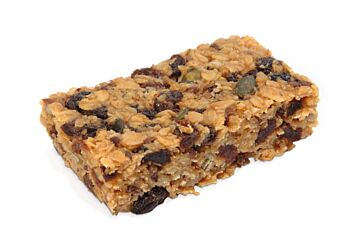 Molco Granola Bar 90 Gr