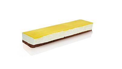 Fresco Lemon Lime Lange Band 2 X 600 Gr