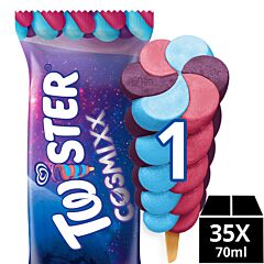 Ola Twister Cosmixx 70 Ml