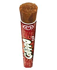 Calippo Cola 105 Ml