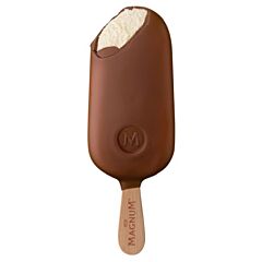 Magnum Double Hazelnut 85 Ml