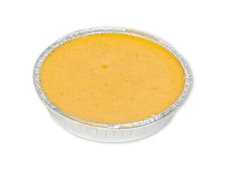 Mekabe Creme Brulee 130 Gr