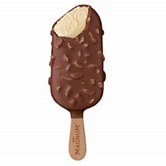 Magnum Almond (Vegan) 90 Ml