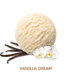 Movenpick Vanilla Dream Ice Cream