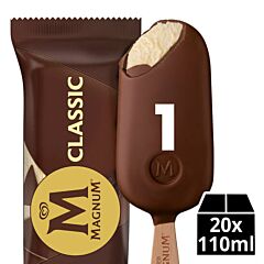 Ola Magnum Classic 110 Ml