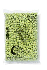 Yama Edamame Muki Gepelde Sojabonen