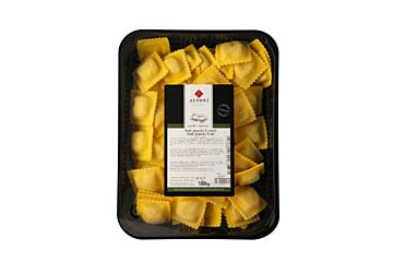 Altoni Ravioli Gorgonzola Walnoot