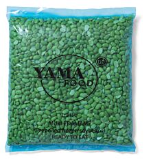 Yama Edamame Muki Gepelde Sojabonen