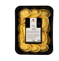 Altoni Ravioli Kreeft