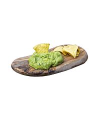 Pablo's Choice Guacamole Uhp