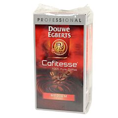 Douwe Egberts Cafitesse Medium Roast