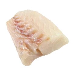 Skrei Filet Zonder Vel Geportioneerd 200 Gr