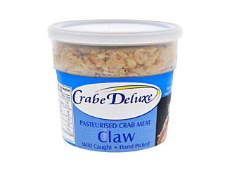 Krabvlees (Crab Claw Meat)